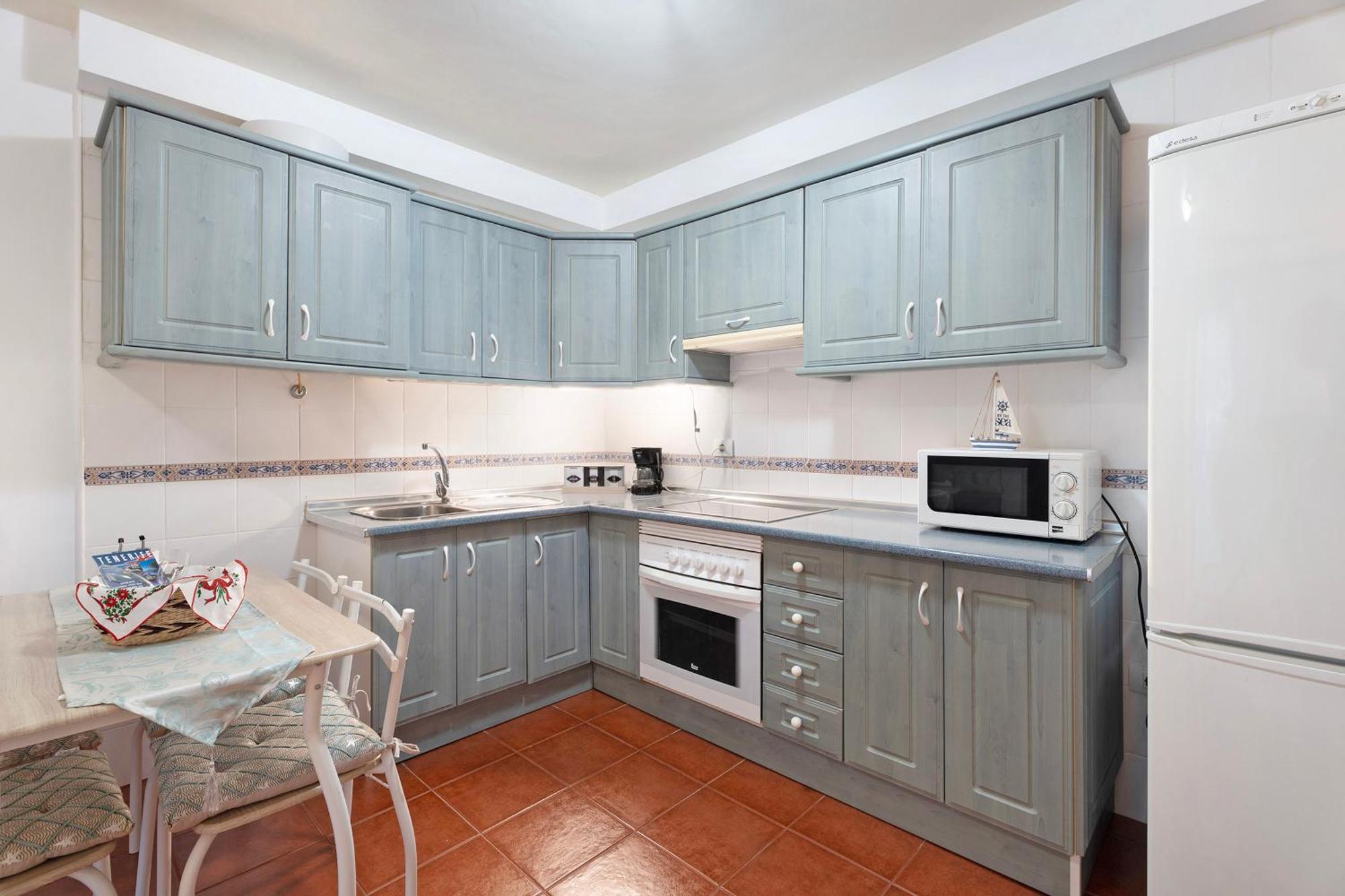 Apartamento Coral La Jaca Exterior photo