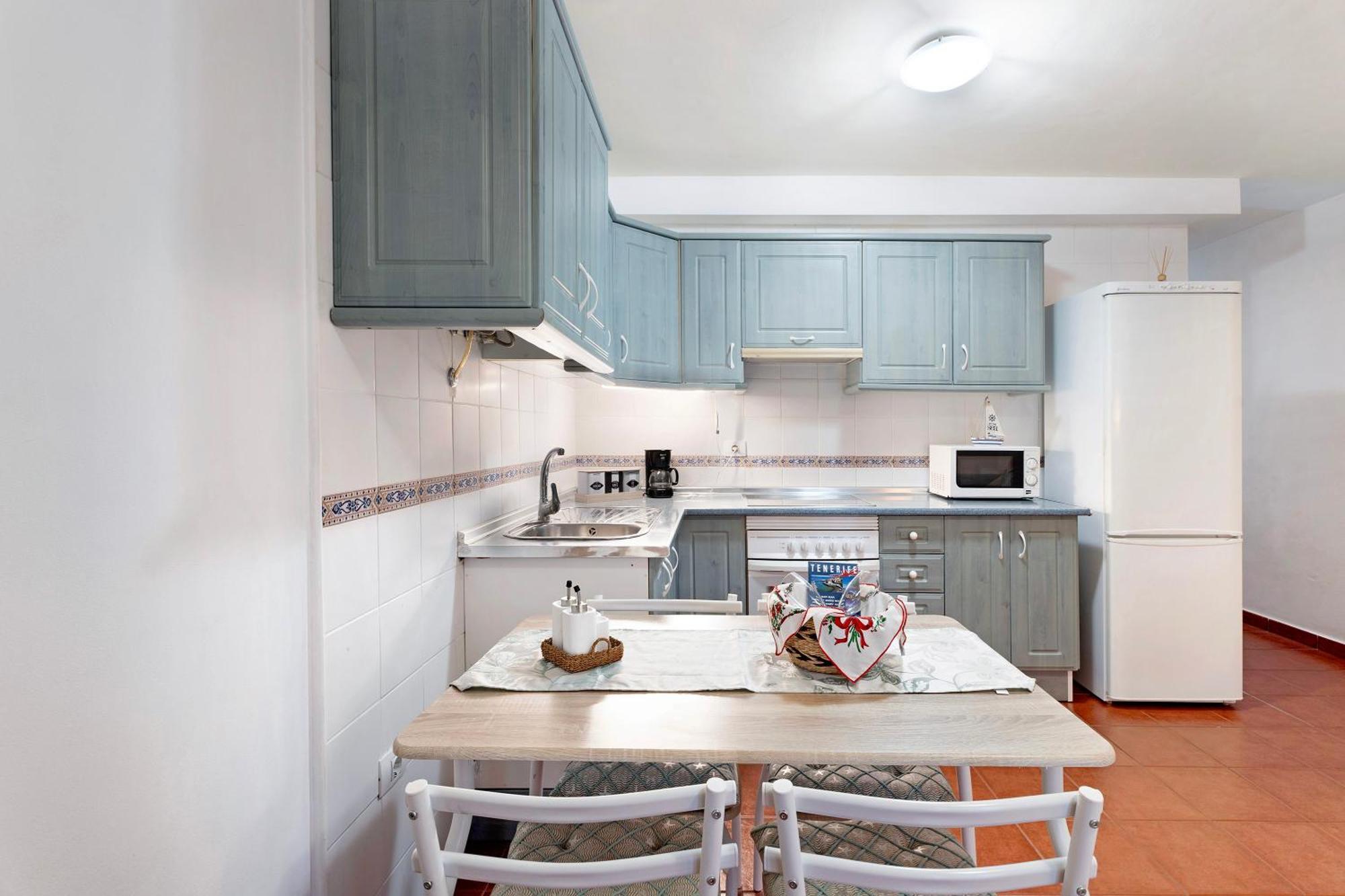 Apartamento Coral La Jaca Exterior photo