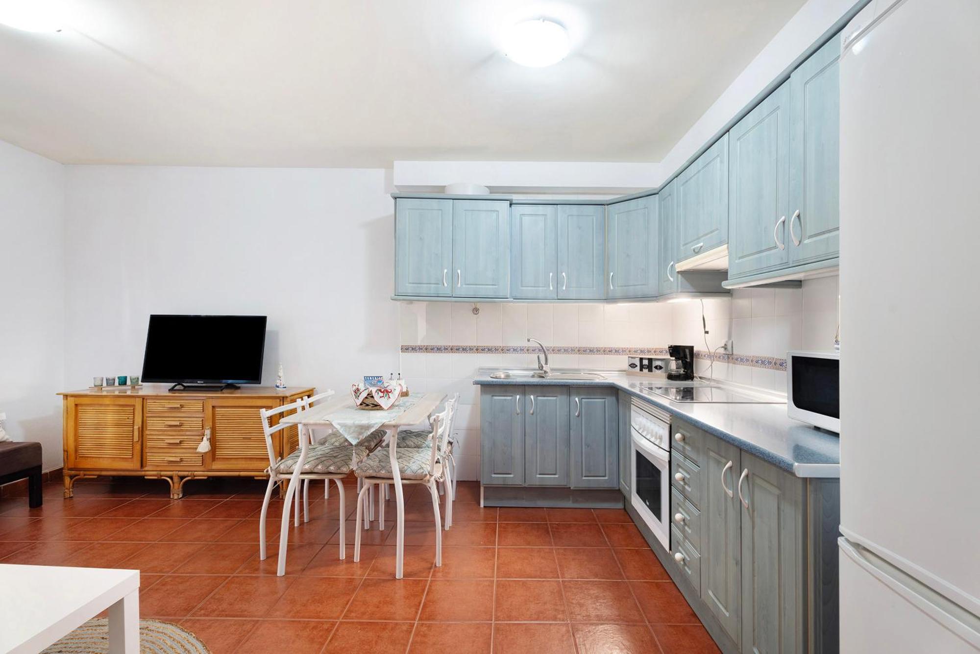 Apartamento Coral La Jaca Exterior photo