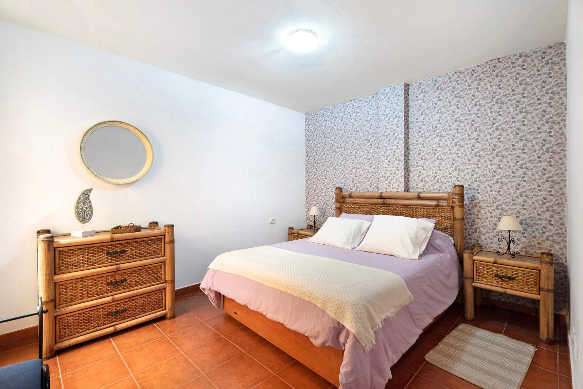 Apartamento Coral La Jaca Exterior photo