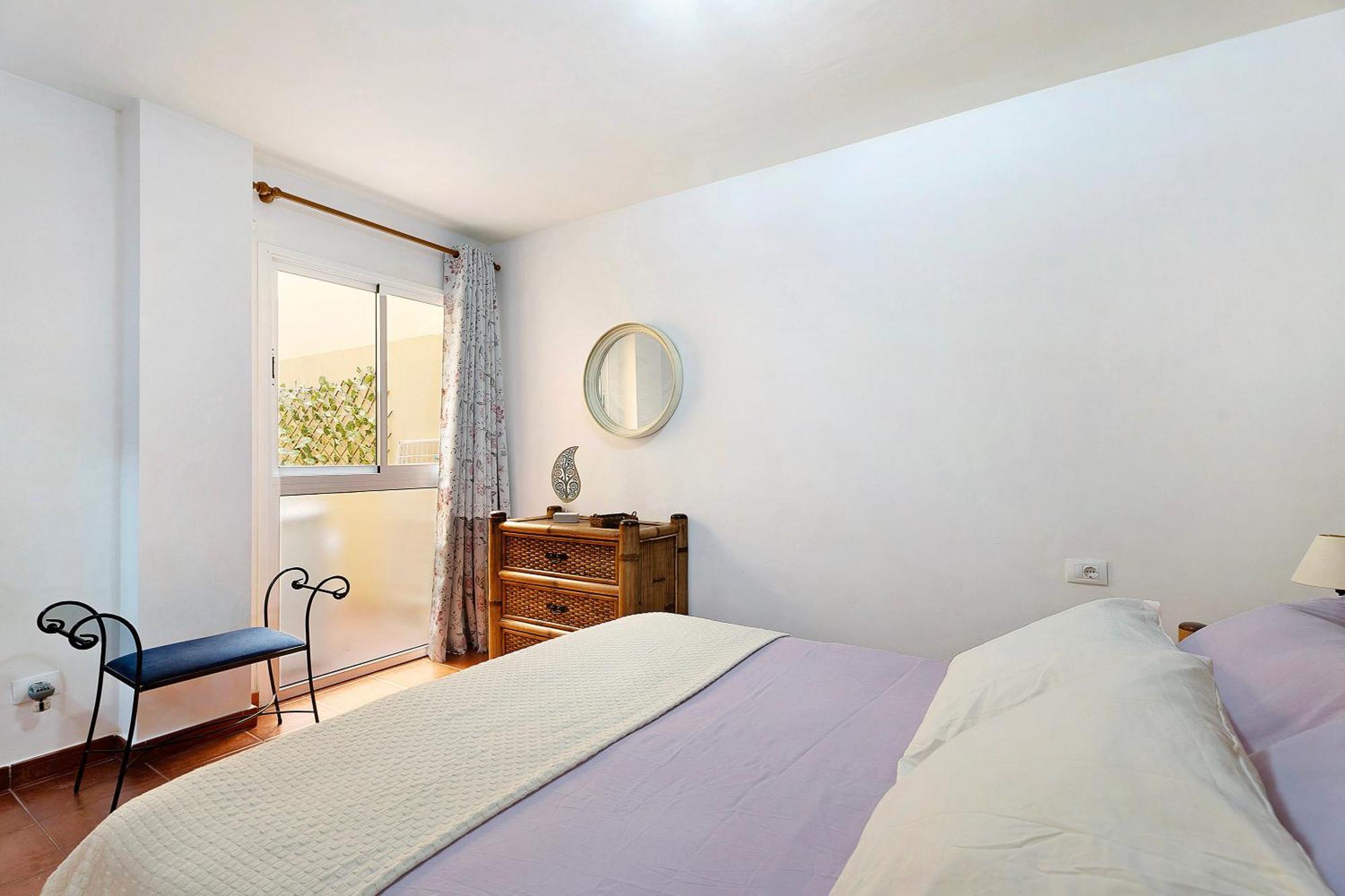 Apartamento Coral La Jaca Exterior photo