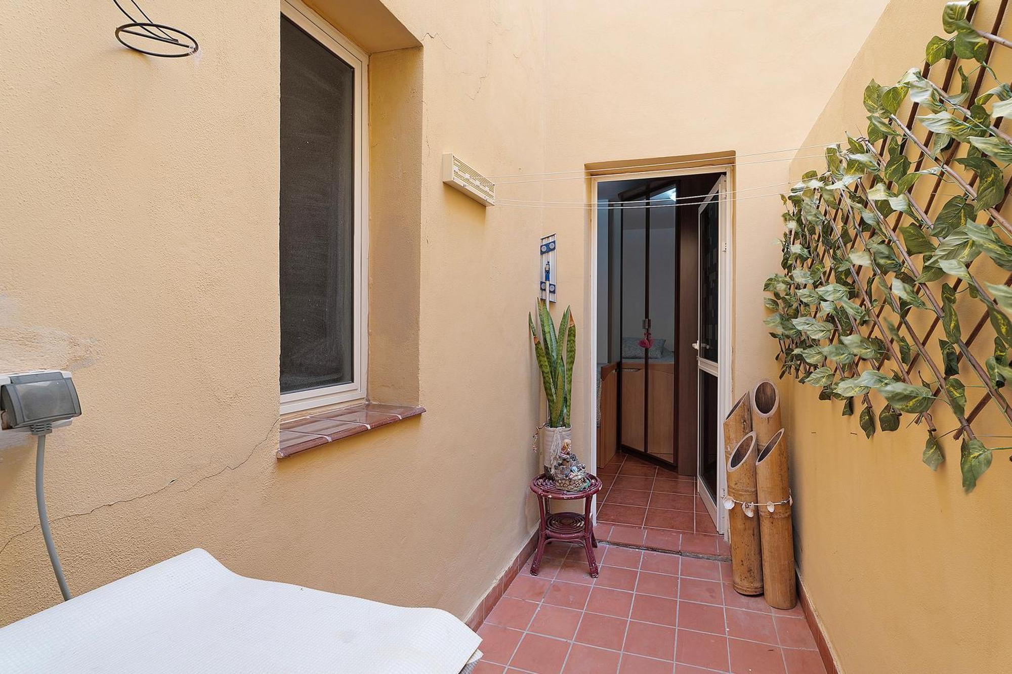 Apartamento Coral La Jaca Exterior photo